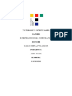 Riquelme Andres Viscarra Deber Investigacion