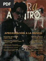 Por Amor Al Arte - Arístides Incháustegui | PDF | República