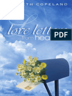 308560_Love_Letters_From_Heaven.pdf