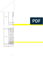 Rundown Pembekalan Dan Pemulangan Jatim