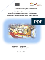 MANUAL-DE-LINEAMIENTOS-Y-PROCEDIMIENTOS-ELABORACION-DE-IISC.pdf