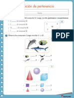 Tarea Pag 18 PDF