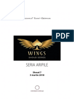 Wings 07 180303 Romanian PDF