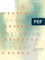 Calendario-Mejores-Dias-Agosto.pdf