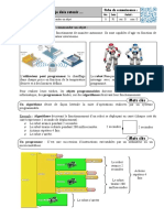 ConnaissanceCycle3-P1