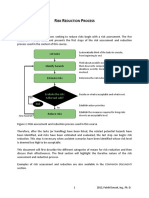 ISK Eduction Rocess: List Tasks