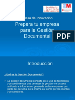 Gestion_Documenta