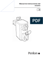 Sigma Delta vaporizador penlon user manual.pdf