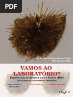 e-book_vamos_ao_laboratorio_2016_0.pdf