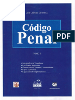 CODIGO PENAL TOMO II - JOSÉ URQUIZO OLAECHEA.pdf
