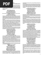 Makalah Proverb And Riddle Proverb Riddle