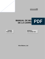 KK-XZU003-BFIG1-ESPAÑOL Manual de Instalacion de Carroceria