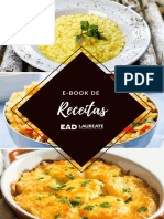 E Book