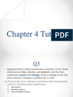 Chapter 4 Tutorial1