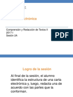 CD PPT Semana 05 Sesion 01