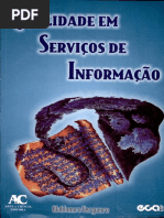 VERGUEIRO, Waldomiro. Qualidade em serviços de informação, 2002..pdf