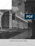 Grosse Deutsche Kunstausstellung (1937-44) (Arrastrado) PDF