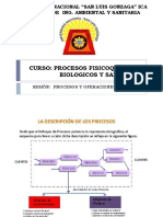 SESIÓN 02.pdf