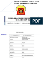 Sesión 03 PDF