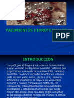 YACIMIENTOS HIDROTERMALES.pdf