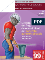 Problemas PDF