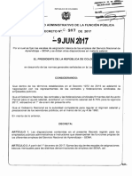 DECRETO 987 DEL 09 DE JUNIO DE 2017.pdf