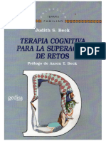 Terapia-Cognitiva-Para-La-Superación-de-Retos-Judith-S.-Beck.pdf