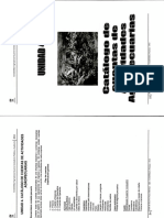 Material Estudio Contabilidad Agropecuaria PDF