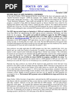 Design A Theme Park | PDF | Project Based Learning