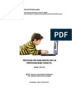 Compilación Infantil 2013.pdf