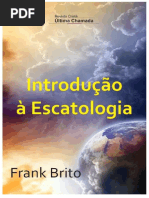 Introducao_a_Escatologia_Frank_Brito (1).pdf