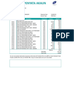 Indwdhi 20183107 PDF