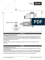 DKRCI.PI.HS2.M1.52_Damping_Orifice_ICS_25-80_and_ICLX_32-80.pdf