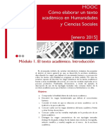 Módulo 1.pdf