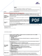 Reglementari-pentru-ucenicia-la-locul-de-munca.pdf