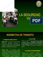 seguridad vial pnp.pdf