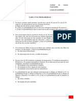 Tarea 03 Probabilidad