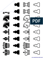 piezas-ajedres.pdf