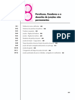 08 - Parafusos, Fixadores e o Desenho de Junções Não Permanentes PDF
