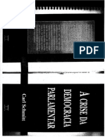 Schmitt_Teologia Política (1).pdf