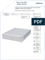 docuri.com_fl-bts-quick-guide.pdf