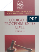 Repertorio de Jurisprudencia CPC-Tomo II.pdf