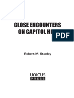Close - Encounters-on-Capitol-Hill PDF