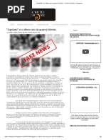 _ZapGate_ é o Último Ato Da Guerra Híbrida _ Cinema Secreto_ Cinegnose