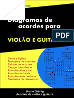 apostila-digital-de-acordes-de-violão.pdf