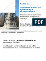 3. Estilos arquitectónicos en Stgo..pdf