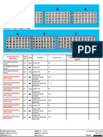 Peugeot 207 1.4. 16v PDF