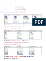 Presente simple Ingles A1.pdf