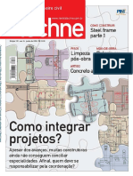 Téchne - Edição 135 (16-06-2008).pdf