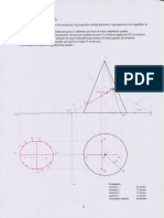 examen_corregido_diedrico